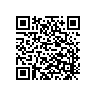 如何選購掃地車(chē)？