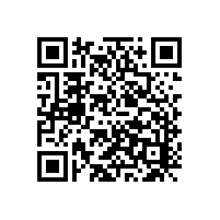 如何選購洗地機