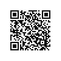 如何選購洗地機