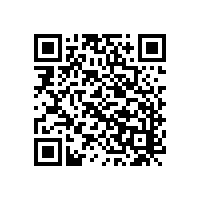 如何選掃地車(chē)和洗地機