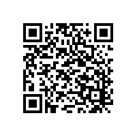 如何選擇倉儲物流使用的電動(dòng)掃地車(chē)