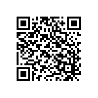 如何選擇電動(dòng)清掃車(chē)廠(chǎng)家