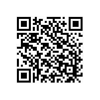 如何選擇電動(dòng)掃地機