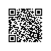 如何選擇電動(dòng)掃地機的電瓶