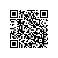 如何選擇電動(dòng)洗地機