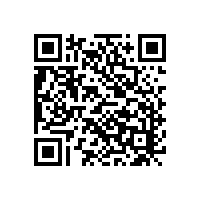 如何選擇道路保潔車(chē)