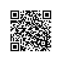 如何選擇工廠(chǎng)車(chē)間全自動(dòng)掃地機？