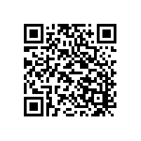 如何選擇購買(mǎi)全自動(dòng)掃地車(chē)？