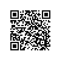 如何選擇合適的掃地機