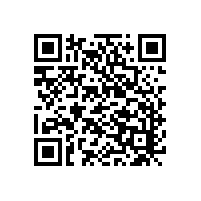 如何選擇駕駛掃地車(chē)？