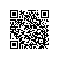 如何選擇駕駛洗地機