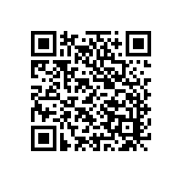 如何選擇落葉清掃機