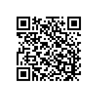 如何選擇品牌掃地車(chē)