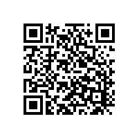 如何選擇洗地機