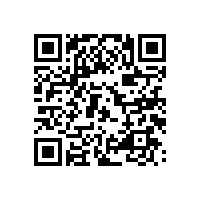 如何選擇一個(gè)質(zhì)量穩定的掃地機