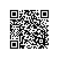 如何選擇一臺實(shí)用的掃地車(chē)