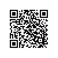 如何選擇自己合適的洗地機？