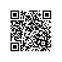 如何選擇正確的洗地機刷頭