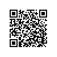 如何用電動(dòng)洗地機將地面清洗干凈？