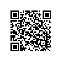 如何用電動(dòng)洗地機清洗不同地面？