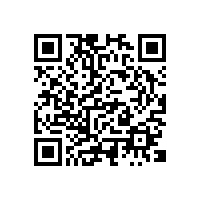 如何驗收電動(dòng)清掃車(chē)