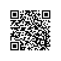 如何有效使用電動(dòng)掃地車(chē)