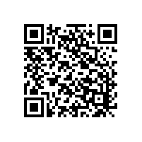 如何自檢手推洗地機