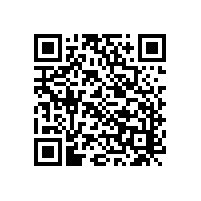 如何正確的分場(chǎng)合分情況選擇洗地機？