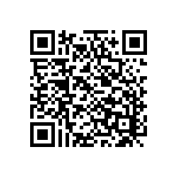 如何正確的分場(chǎng)合分情況選擇洗地機？