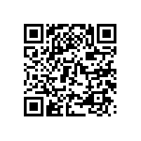 如何準確的選擇掃地機