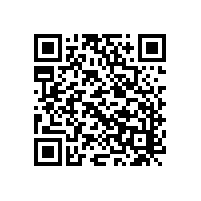 如何正確使用潔博士全自動(dòng)駕駛洗地機