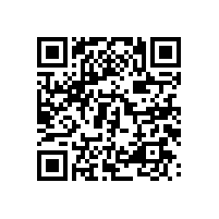 如何正確使用洗地機，延長(cháng)使用年限