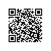 如何正確停放掃地車(chē)