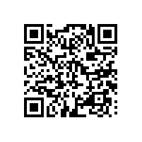 如何正確調節電動(dòng)掃地車(chē)刷子的高度