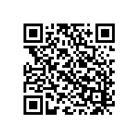 如何正確選擇合適的全自動(dòng)掃地車(chē)呢？