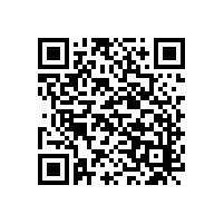 燃油掃地車(chē)和電動(dòng)掃地車(chē)的區別