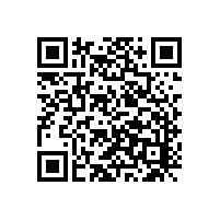 設備購買(mǎi)，選廠(chǎng)家