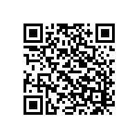 生產(chǎn)車(chē)間地面臟，潔博士洗地機幫您解決