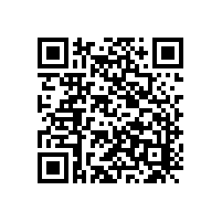 生產(chǎn)車(chē)間的一角