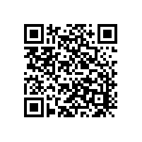 生產(chǎn)廠(chǎng)家-洗地機