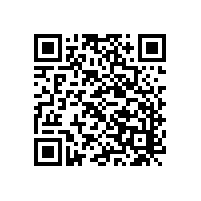 商場(chǎng)超市采購洗地機與使用洗地機時(shí)需要注意那些？