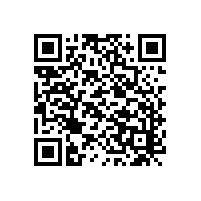 商場(chǎng)超市使用的洗地機