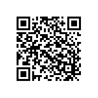 商場(chǎng)超市使用潔博士洗地機