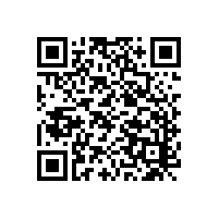 商場(chǎng)，超市用手推式洗地機來(lái)清洗