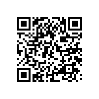 商超地面保潔適合用洗地機嗎？