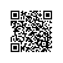 生產(chǎn)單人垃圾清掃車(chē)