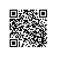 首次購買(mǎi)掃地車(chē)需要注意什么