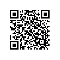 深層了解的自卸式掃地車(chē)