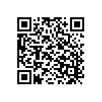 生產(chǎn)企業(yè)使用電動(dòng)清掃車(chē)能夠改善環(huán)境問(wèn)題嗎？