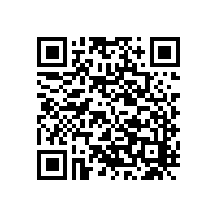 商場(chǎng)停車(chē)場(chǎng)洗地機